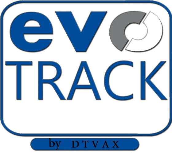 EVO Track