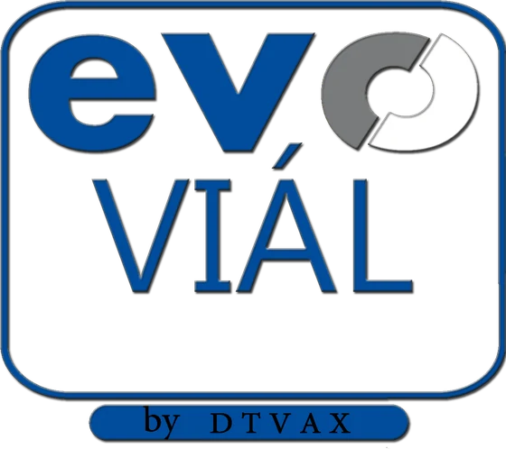 EVO Víal